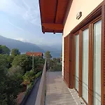 Appartamento Casa Bianca 1 By Gottschalk