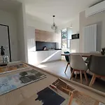 Casa Bianca 1 By Gottschalk Appartamento Dervio