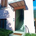 Appartamento Casa Bianca 1 By Gottschalk Dervio