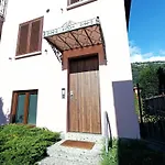 Appartamento Casa Bianca 1 By Gottschalk