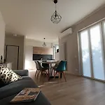 Appartamento Casa Bianca 1 By Gottschalk Dervio