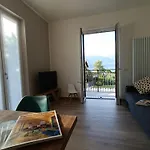 Appartamento Casa Bianca 1 By Gottschalk *