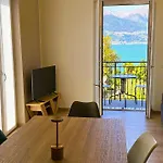 Appartamento Casa Bianca 1 By Gottschalk