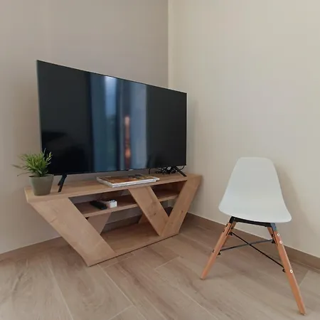 Apartamento Casa Bianca, Vista Unica Sul Di Dervio